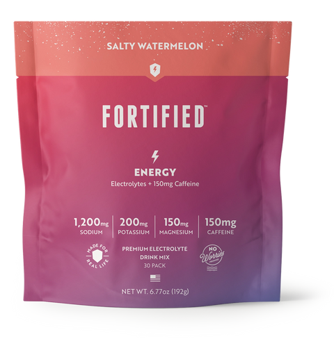 Energy