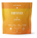 Everyday Hydration Powder with D3 + K2 by FORTIFIED®
