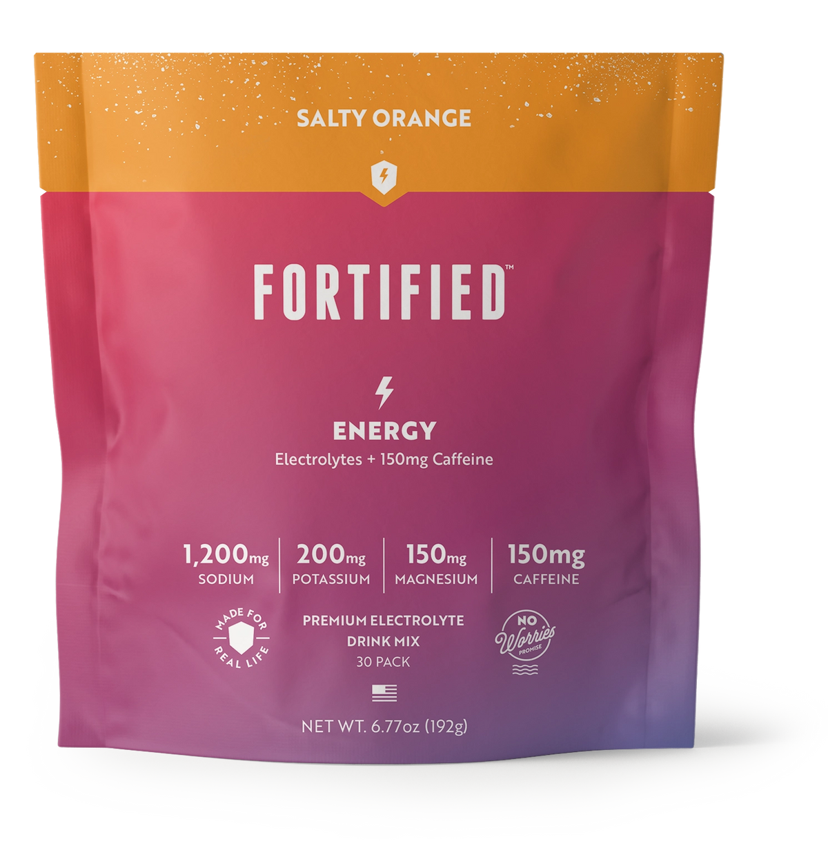 Subscribe & Save 15% On Clean Hydration