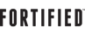 FORTIFIED - Home