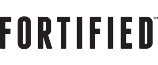 Fortified