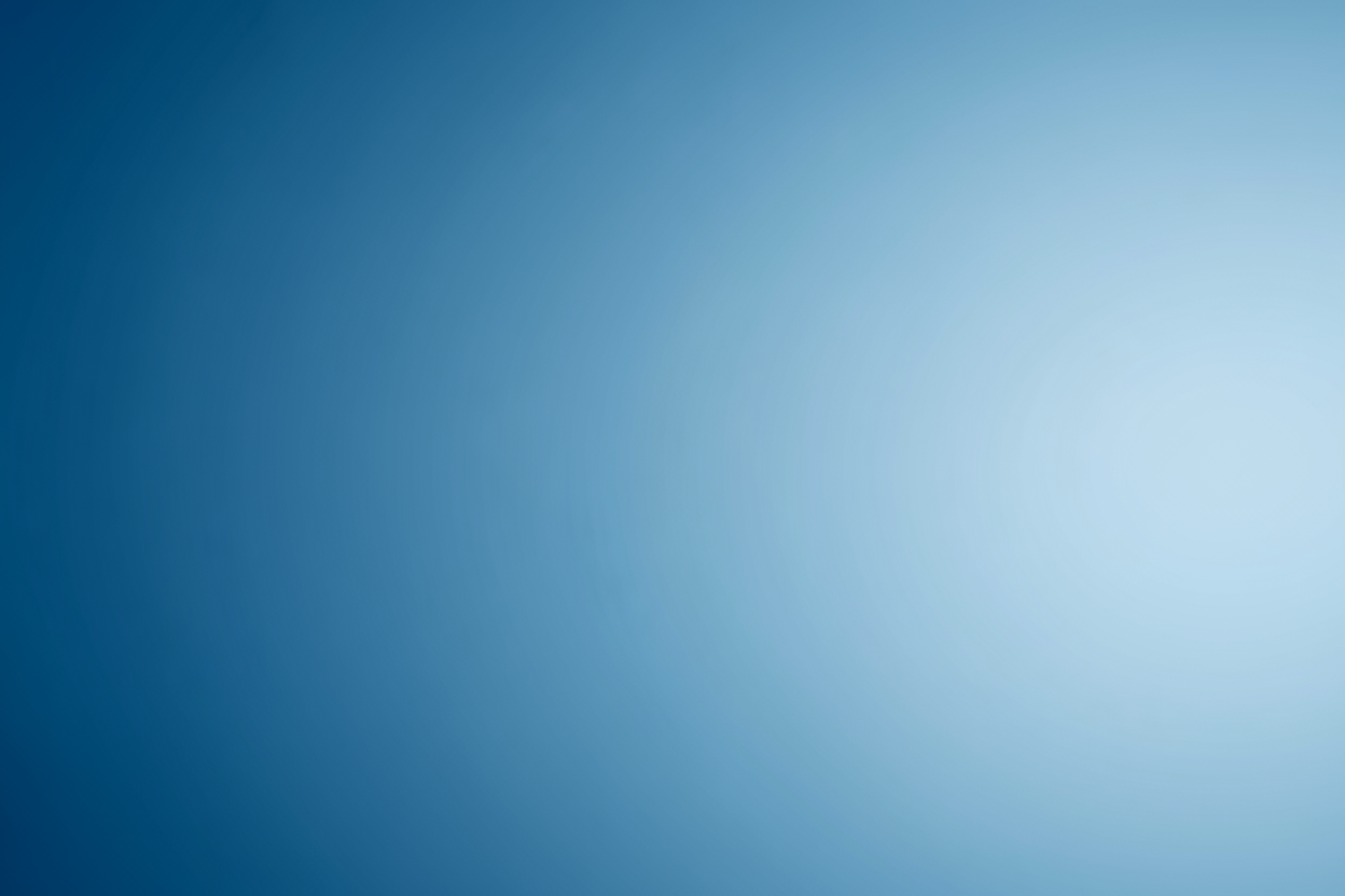 “Imagen con degradado azul cielo horizontal, más oscuro a la izquierda y más claro a la derecha.”